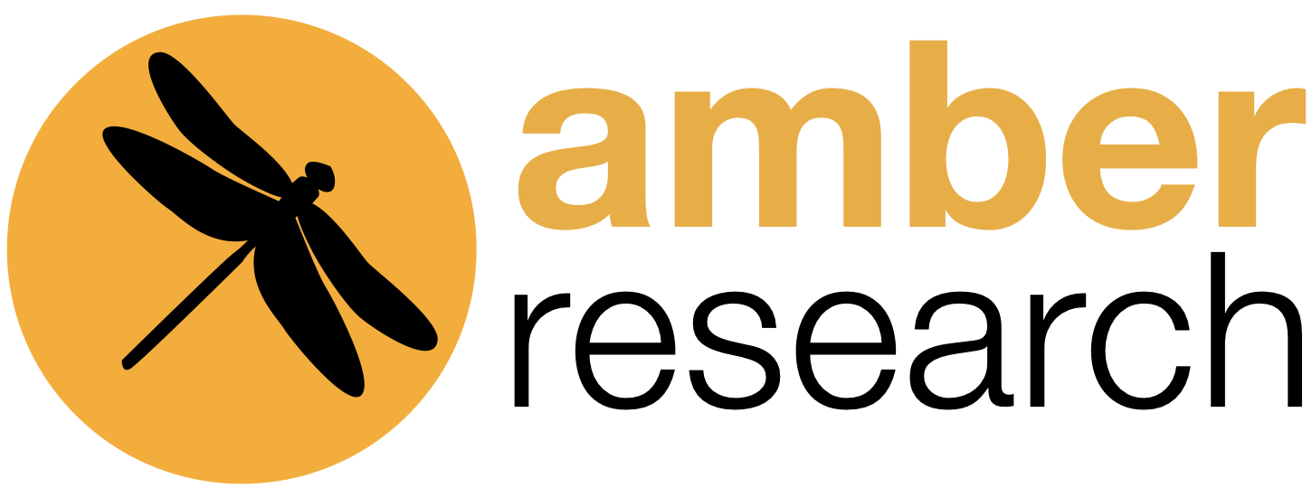 NavbarLogo